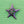 Load image into Gallery viewer, Double Copper Starfish Brooch
