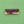 Load image into Gallery viewer, Czech Glass Rectangle Wave Brooch
