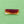 Load image into Gallery viewer, Czech Glass Rectangle Wave Brooch
