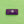 Load image into Gallery viewer, Wooden Rectangle Brooch
