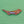 Load image into Gallery viewer, Brown Plastic Dachshund Dog Brooch

