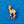 Load image into Gallery viewer, Gold Tiny Deer Pin
