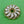 Load image into Gallery viewer, Trifari Pinwheel Wreath Brooch
