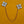 Load image into Gallery viewer, Light Blue Drop Brooch
