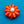 Load image into Gallery viewer, 1960s Floral Brooches
