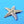 Load image into Gallery viewer, Starfish Brooch
