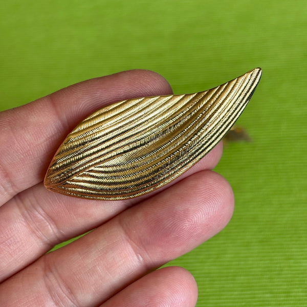 COLLECTOR'S DROP - Butterfly Drop