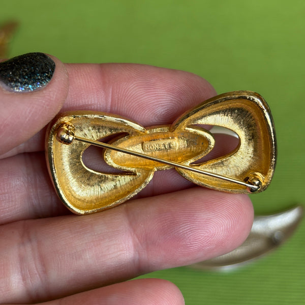 COLLECTOR'S DROP - Big and Fancy