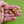 Load image into Gallery viewer, Rose Gold Art Deco Revival Brooches
