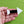 Load image into Gallery viewer, Acrylic Arrow Brooch
