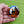 Load image into Gallery viewer, Wooden Alpine Village Brooch
