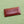 Load image into Gallery viewer, Wooden Rectangle Brooch
