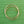 Load image into Gallery viewer, 70s Spiral Brooch with Pearl
