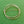 Load image into Gallery viewer, 70s Spiral Brooch with Pearl
