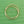 Load image into Gallery viewer, 70s Spiral Brooch with Pearl
