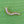 Load image into Gallery viewer, Centipede Insect Brooch with Rhinestones
