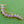 Load image into Gallery viewer, Centipede Insect Brooch with Rhinestones
