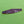 Load image into Gallery viewer, Large Art Nouveau Style Enamel Brooch
