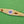Load image into Gallery viewer, Large Art Nouveau Style Enamel Brooch
