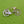 Load image into Gallery viewer, Silver Azendi Bicycle Brooch
