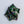 Load image into Gallery viewer, KTCD Rubber Corsage Monet Medium
