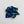 Load image into Gallery viewer, KTCD Rubber Corsage Van Gogh Medium
