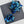 Load image into Gallery viewer, KTCD Rubber Corsage Van Gogh Medium
