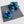 Load image into Gallery viewer, KTCD Rubber Corsage Van Gogh Medium
