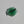 Load image into Gallery viewer, KTCD CD Sea Glass Shattered I
