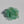 Load image into Gallery viewer, KTCD CD Sea Glass Shattered II
