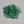 Load image into Gallery viewer, KTCD CD Sea Glass Shattered II
