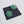 Load image into Gallery viewer, KTCD CD Sea Glass Shattered I

