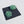 Load image into Gallery viewer, KTCD CD Sea Glass Shattered I
