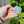 Load image into Gallery viewer, KTCD CD Sea Glass Shattered II
