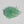 Load image into Gallery viewer, KTCD CD Sea Glass Shattered I
