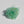 Load image into Gallery viewer, KTCD CD Sea Glass Shattered I
