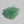 Load image into Gallery viewer, KTCD CD Sea Glass Shattered I
