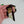 Load image into Gallery viewer, 80s Hinged Black and Green Brooches
