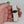 Load image into Gallery viewer, 80s Faux Art Deco Style Brooches
