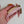 Load image into Gallery viewer, 80s Pink Art Deco Style Brooches
