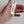 Load image into Gallery viewer, 80s Pink Art Deco Style Brooches
