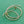 Load image into Gallery viewer, 70s Abstract Spiral Brooch
