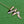 Load image into Gallery viewer, 1980s Gold Stick Pins
