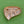 Load image into Gallery viewer, Orena Paris Leaf Brooch in Gold
