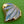 Load image into Gallery viewer, Orena Paris Leaf Brooch in Gold and Silver
