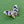 Load image into Gallery viewer, Cloisonné Enamel Butterfly Pins
