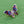 Load image into Gallery viewer, Cloisonné Enamel Butterfly Pins
