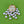 Load image into Gallery viewer, Pearl Waterfall Brooch
