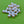 Load image into Gallery viewer, Pearl Waterfall Brooch
