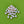 Load image into Gallery viewer, Pearl Waterfall Brooch
